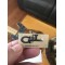 G&L Guitar Decal M67b